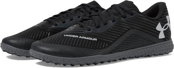 Under Armour Unisex-Adult U Shadow Select Turf 2