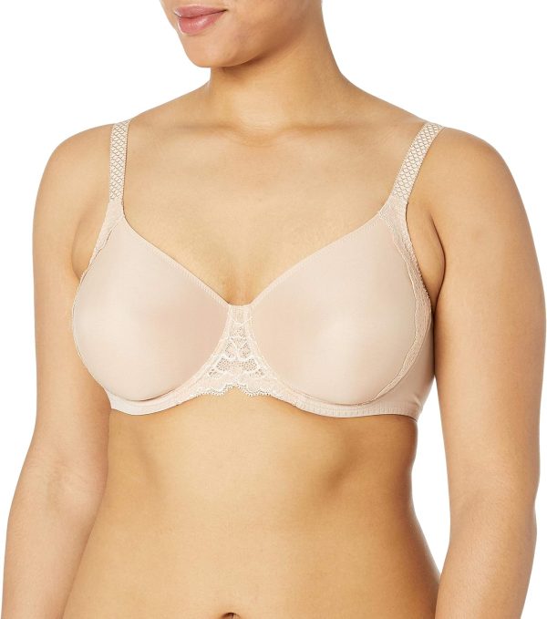 Simone Perele Women's Caresse Minimizer