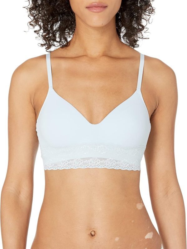 Natori Women's Bliss Perfection Contour Soft Cup Bra